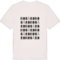 Nogård ordlek t-shirt