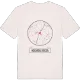 Nogarole Rocca t-shirt