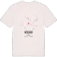 Nógrád karta t-shirt