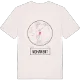 Nohanent t-shirt