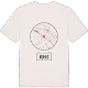 Nohic t-shirt