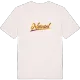 Nointel baseball t-shirt