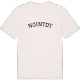 Nointot böjd t-shirt