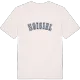 Noisiel college t-shirt