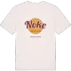 Noke cirkel t-shirt