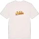 Nokia baseball t-shirt