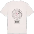 Nokia t-shirt