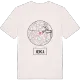 Nokia t-shirt