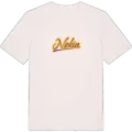 Nokia baseball t-shirt