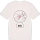 Nokia t-shirt