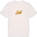 Nol baseball t-shirt