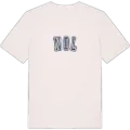 Nol college t-shirt