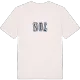 Nol college t-shirt