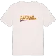 Nol-Millom baseball t-shirt