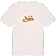 Nola baseball t-shirt