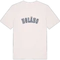Noläng college t-shirt