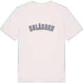 Nolängen college t-shirt