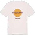 Nolängsbacken cirkel t-shirt