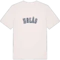 Nolås college t-shirt