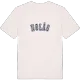 Nolås college t-shirt