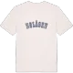 Nolåsen college t-shirt