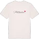 Nolåsen hjärta t-shirt