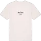 Nolåsen i Sverige t-shirt