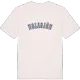 Nolasjön college t-shirt