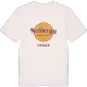 Nolberga cirkel t-shirt