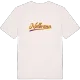 Nolbrona baseball t-shirt