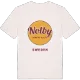 Nolby cirkel t-shirt