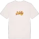 Nolby baseball t-shirt