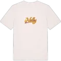 Nolby baseball t-shirt