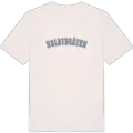 Nolbybråten college t-shirt