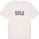 Nole college t-shirt