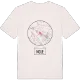 Nole t-shirt