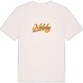 Noleby baseball t-shirt