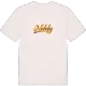 Noleby baseball t-shirt