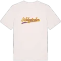 Nolegården baseball t-shirt