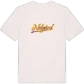 Nolgård baseball t-shirt
