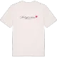 Nolgården hjärta t-shirt