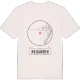 Nolgården t-shirt