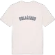 Nolgården college t-shirt
