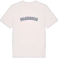 Nolgårdstan college t-shirt