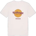 Nolhaga cirkel t-shirt