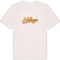 Nolhaga baseball t-shirt