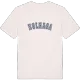 Nolhaga college t-shirt