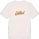Nolhed baseball t-shirt