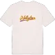 Nolhyltan baseball t-shirt