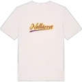 Nolkärret baseball t-shirt